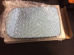 Стекло зеркала. BMW 5-Series, E34, E39 BMW 7-Series, E38 BMW 3-Series, E36, E36/2, E36/2C, E36/3, E36/4, E36/5 Двигатели: M47D20, M51D25, M51D25TU, M5...