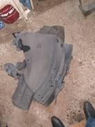 Подкрылок. Renault Scenic, JM, JM02, JM05, JM0B, JM0C, JM0F, JM0G, JM0H, JM0J, JM0W, JM12, JM13, JM14, JM15, JM1A, JM1B, JM1E, JM1F, JM1N Двигатели: F...