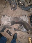 Балка поперечная. Renault Scenic, JM, JM02, JM05, JM0B, JM0C, JM0F, JM0G, JM0H, JM0J, JM0W, JM12, JM13, JM14, JM15, JM1A, JM1B, JM1E, JM1F, JM1N Двига...