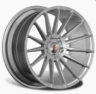Inforged iFG 19. 8.0x18", 5x114.3, ET35, �� 67,1���. ����