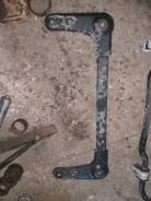 Балка поперечная. Renault Scenic, JM, JM02, JM05, JM0B, JM0C, JM0F, JM0G, JM0H, JM0J, JM0W, JM12, JM13, JM14, JM15, JM1A, JM1B, JM1E, JM1F, JM1N Двига...