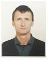 Юрист. Высшее образование, опыт работы 11 лет
