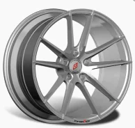 Inforged iFG 25. 8.0x18", 5x108, ET45, �� 63,3���. ����