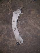 Крепление балки подвески. Renault Scenic, JM, JM02, JM05, JM0B, JM0C, JM0F, JM0G, JM0H, JM0J, JM0W, JM12, JM13, JM14, JM15, JM1A, JM1B, JM1E, JM1F, JM...