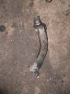 Крепление балки подвески. Renault Scenic, JM, JM02, JM05, JM0B, JM0C, JM0F, JM0G, JM0H, JM0J, JM0W, JM12, JM13, JM14, JM15, JM1A, JM1B, JM1E, JM1F, JM...