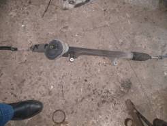 Рулевая рейка. Renault Scenic, JM, JM02, JM05, JM0B, JM0C, JM0F, JM0G, JM0H, JM0J, JM0W, JM12, JM13, JM14, JM15, JM1A, JM1B, JM1E, JM1F, JM1N Двигател...