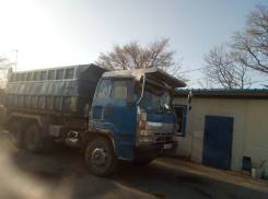 Услуги самосвала вывоз мусора, грунта, снега, щебень, песок, скала.