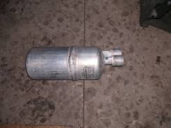 Осушитель кондиционера. Renault Scenic, JM, JM02, JM05, JM0B, JM0C, JM0F, JM0G, JM0H, JM0J, JM0W, JM12, JM13, JM14, JM15, JM1A, JM1B, JM1E, JM1F, JM1N...