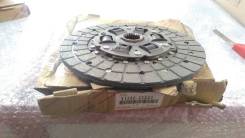 Диск сцепления. Toyota: Cressida, Corona, Regius Ace, Crown, Innova, Dyna, T.U.V, Hilux, Regius, Vista, Carina, Caldina, Solara, Hiace, Land Cruiser P...