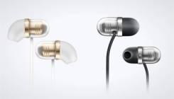 Xiaomi Piston Air Capsule Earphone