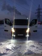 Renault Master. Продаётся автобус Рено Мастер, 17 мест