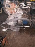 Трубка кондиционера. Renault Scenic, JM, JM02, JM05, JM0B, JM0C, JM0F, JM0G, JM0H, JM0J, JM0W, JM12, JM13, JM14, JM15, JM1A, JM1B, JM1E, JM1F, JM1N Дв...