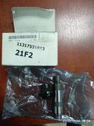 Натяжитель цепи. BMW: 8-Series, 5-Series, 7-Series, Z8, X5 Двигатели: M62B35, M62B44TU