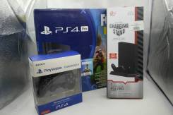 Sony Playstation 4 Pro