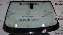 Стекло лобовое. BMW 5-Series, E60, E61 Mercedes-Benz E-Class Двигатели: M47TU2D20, M57D30TOP, M57D30UL, M57TUD30, N43B20OL, N47D20, N52B25UL, N53B25UL...