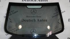 Стекло заднее. BMW 5-Series, E60 Mercedes-Benz E-Class Двигатели: M47TU2D20, M57D30TOP, M57D30UL, M57TUD30, N43B20OL, N47D20, N52B25UL, N53B25UL, N53B...