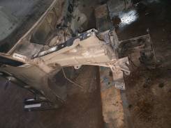 Лонжерон. Renault Scenic, JM, JM02, JM05, JM0B, JM0C, JM0F, JM0G, JM0H, JM0J, JM0W, JM12, JM13, JM14, JM15, JM1A, JM1B, JM1E, JM1F, JM1N Двигатели: F4...