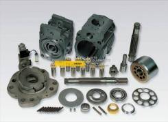 Гидронасос. Sumitomo SH200 Hyundai R200W-7 Hyundai R210LC-7 Hyundai R2200LC-3 Kobelco SK200 Doosan S210 W-V Samsung MX202W