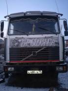 Купава МАЗ. Продаётся маз купава ямз238, 14 800 куб. см., 10 000 кг., 4x2