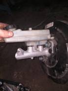 Цилиндр главный тормозной. Renault Scenic, JM, JM02, JM05, JM0B, JM0C, JM0F, JM0G, JM0H, JM0J, JM0W, JM12, JM13, JM14, JM15, JM1A, JM1B, JM1E, JM1F, J...