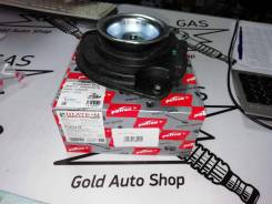 Опора амортизатора. Nissan: Qashqai+2, Rogue, X-Trail, Dualis, Qashqai Двигатели: HR16DE, K9K, M9R, MR20DE, R9M, QR25DE