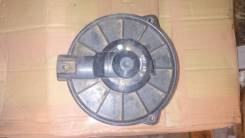Мотор печки. Toyota Tarago, ACR30, CLR30 Toyota Previa, ACR30, CLR30 Toyota Estima, ACR30, ACR30W, ACR40, ACR40W, AHR10, AHR10W, MCR30, MCR30W, MCR40...