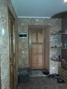 1-комнатная, улица Александровская 41. Краснофлотский, агентство, 40 кв. м.