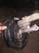 Вакуумный усилитель тормозов. Renault Scenic, JM, JM02, JM05, JM0B, JM0C, JM0F, JM0G, JM0H, JM0J, JM0W, JM12, JM13, JM14, JM15, JM1A, JM1B, JM1E, JM1F...