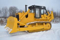 Komatsu D355. , 54 598,00 кг.