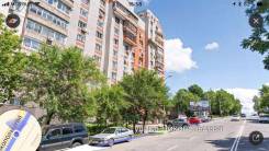 3-комнатная, улица Дикопольцева 8. Центральный, агентство, 115 кв. м.