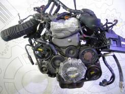 Компрессор кондиционера Suzuki Grand Vitara 1997-2005