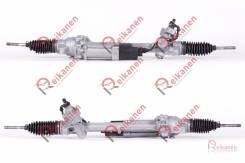 Рулевая рейка. BMW X3, F25 BMW X4, F26 Двигатели: B47D20, N20B20O0, N20B20U0, N47D20, N52B30, N55B30M0, N57D30OL, N57D30TOP. Под заказ