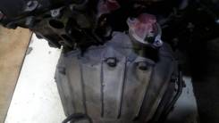 Двигатель в сборе. Nissan Patrol, Y62 Nissan Leopard Двигатель Y33