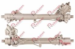 Рулевая рейка. Suzuki Cervo BMW 7-Series, F01, F02, F04 BMW 6-Series, F06, F12, F13 BMW 5-Series, F10, F11 BMW 5-Series Gran Turismo, F07 Двигатели: N...