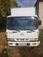 Hyundai HD120. Продам Hyundai HD 120, 6 606 куб. см., 7 000 кг., 4x2