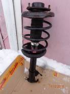 Амортизатор. Nissan Serena, PNC24, PC24, TNC24, TC24 Двигатели: SR20DE, QR20DE