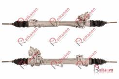 Рулевая рейка. BMW 7-Series, F01, F02, F04 BMW 6-Series, F06, F12, F13 BMW 5-Series, F10, F11 BMW 5-Series Gran Turismo, F07 Двигатели: N55B30, N57D30...