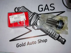 P1011017 ������� Nissan Maxima QX (A32) 2.0,3.0 1995-08. Maxima QX A33 23312-31U01 ����