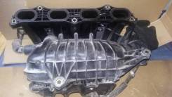 Коллектор впускной. Toyota: Aurion, Mark X Zio, Mark X, Ipsum, RAV4, Scion, Camry, Corolla, Previa, Estima, Avensis Verso, Vanguard, Harrier, Blade, T...