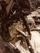 АКПП. Toyota Windom, MCV30 Двигатель 1MZFE