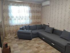 1-комнатная, улица Павловича 5/2. Центральный, частное лицо, 36 кв. м.
