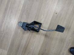 Педаль тормоза для Kia Ceed 2007-2012 в Тюмени Педаль тормоза. Kia Ceed, ED Hyundai i30 D4EA, D4FB, G4FA, G4FC, G4GC
