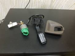 Блок круиз-контроля. Toyota Crown, JZS171, JZS171W, JZS173, JZS173W, JZS175, JZS175W Двигатели: 1JZFSE, 2JZFSE