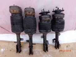 Амортизатор. Lexus RX300, MCU35 Lexus RX330, MCU38 Toyota Harrier, MCU31W, GSU30W, ACU30W, GSU31W, MCU36W, GSU35W, MCU30W, MCU35W, GSU36W, MHU38W, ACU...