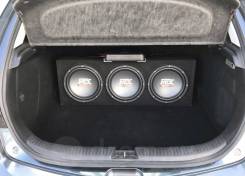 MTX