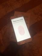 Apple iPhone 6s Plus. Б/у, 128 Гб, Золотой, 3G, 4G LTE, Защищенный, NFC
