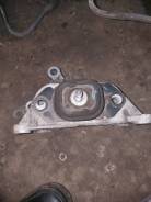 Подушка двигателя. Renault Scenic, JM, JM02, JM05, JM0B, JM0C, JM0F, JM0G, JM0H, JM0J, JM0W, JM12, JM13, JM14, JM15, JM1A, JM1B, JM1E, JM1F, JM1N Двиг...