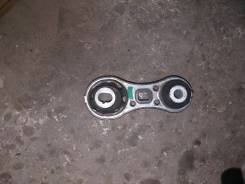 Подушка двигателя. Renault Scenic, JM, JM02, JM05, JM0B, JM0C, JM0F, JM0G, JM0H, JM0J, JM0W, JM12, JM13, JM14, JM15, JM1A, JM1B, JM1E, JM1F, JM1N Двиг...