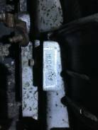 АКПП. Ford Aerostar