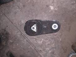 Подушка двигателя. Renault Scenic, JM, JM02, JM05, JM0B, JM0C, JM0F, JM0G, JM0H, JM0J, JM0W, JM12, JM13, JM14, JM15, JM1A, JM1B, JM1E, JM1F, JM1N Двиг...